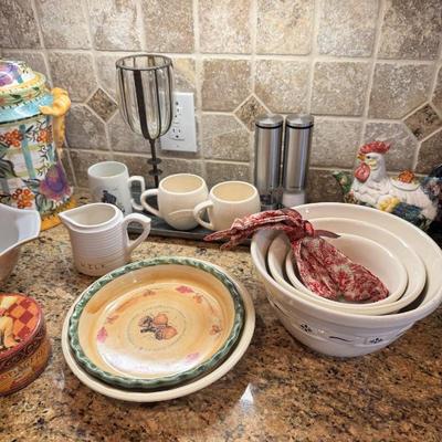 Sale Photo Thumbnail #92