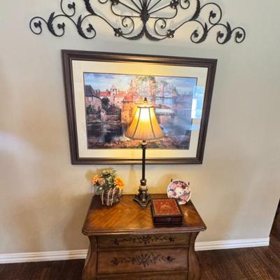 Sale Photo Thumbnail #107