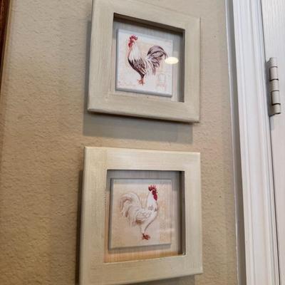 Sale Photo Thumbnail #90