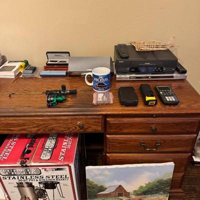 Sale Photo Thumbnail #168