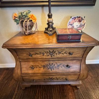 Sale Photo Thumbnail #108