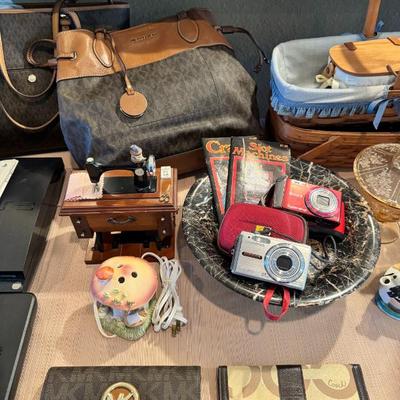 Sale Photo Thumbnail #184