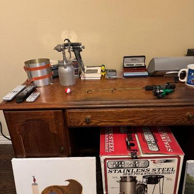 Sale Photo Thumbnail #169