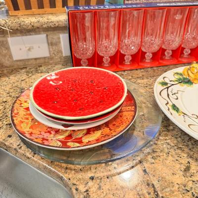 Sale Photo Thumbnail #101