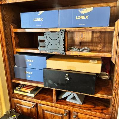 Sale Photo Thumbnail #109