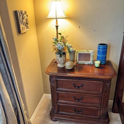 Sale Photo Thumbnail #141