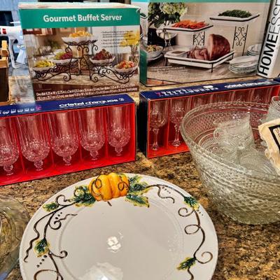 Sale Photo Thumbnail #102