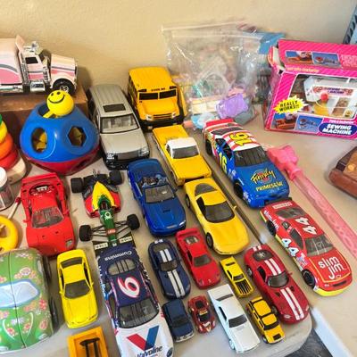 Sale Photo Thumbnail #35