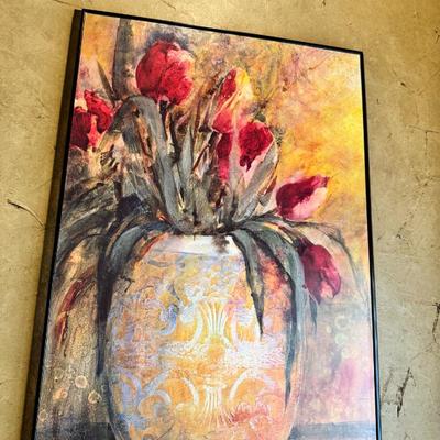 Sale Photo Thumbnail #148