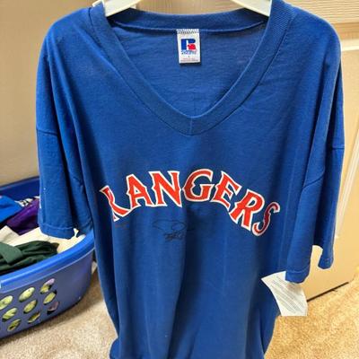 Sale Photo Thumbnail #153