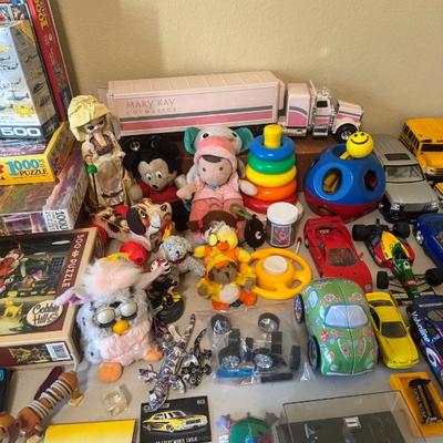 Sale Photo Thumbnail #34