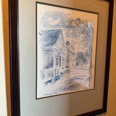 Sale Photo Thumbnail #173