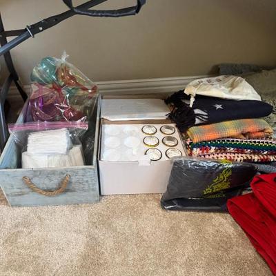 Sale Photo Thumbnail #22