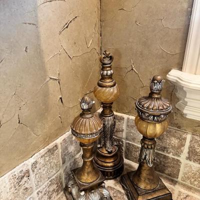 Sale Photo Thumbnail #149