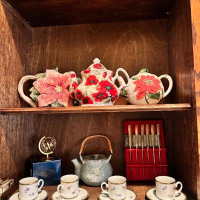 Sale Photo Thumbnail #83