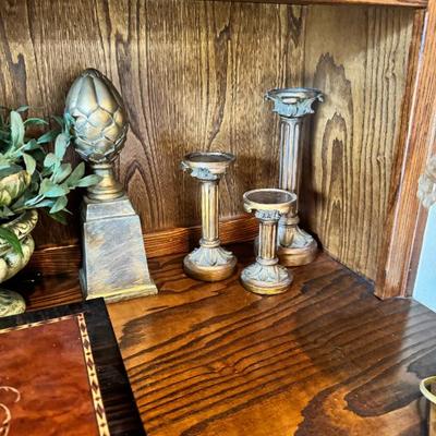 Sale Photo Thumbnail #119