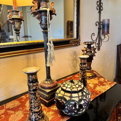 Sale Photo Thumbnail #77