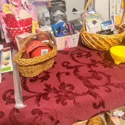 Sale Photo Thumbnail #44