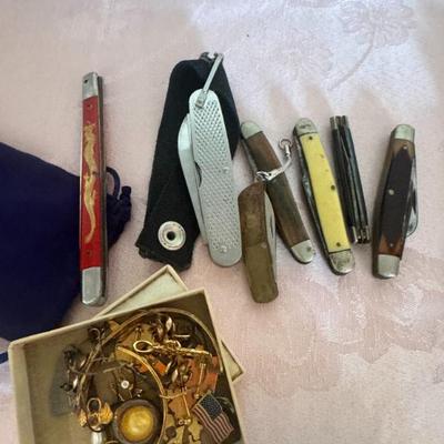 Sale Photo Thumbnail #12