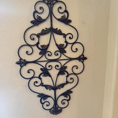 Sale Photo Thumbnail #121