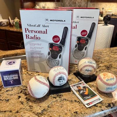 Sale Photo Thumbnail #178