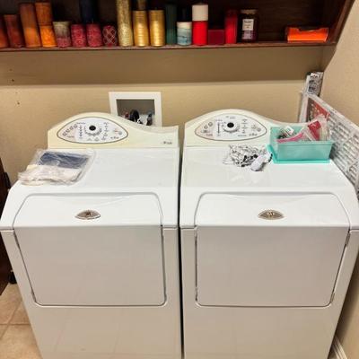 Sale Photo Thumbnail #165