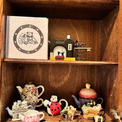 Sale Photo Thumbnail #84