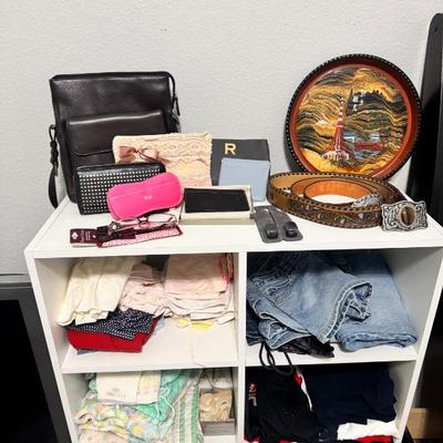 Sale Photo Thumbnail #48