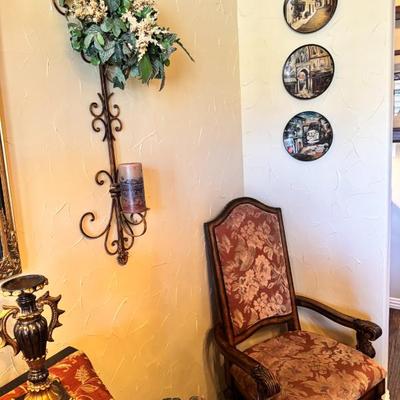 Sale Photo Thumbnail #78