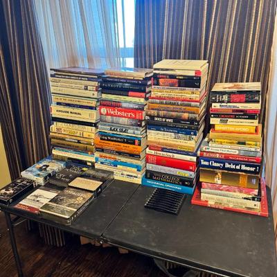 Sale Photo Thumbnail #167