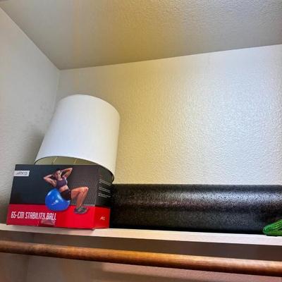 Sale Photo Thumbnail #50