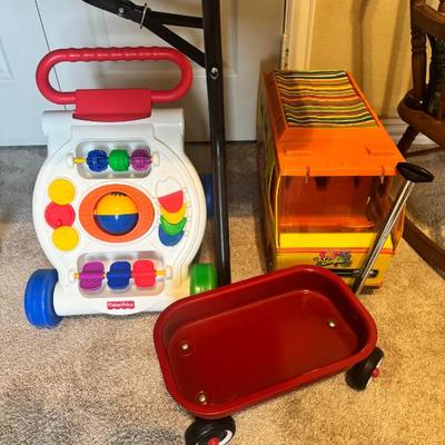 Sale Photo Thumbnail #40