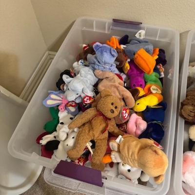 Sale Photo Thumbnail #29