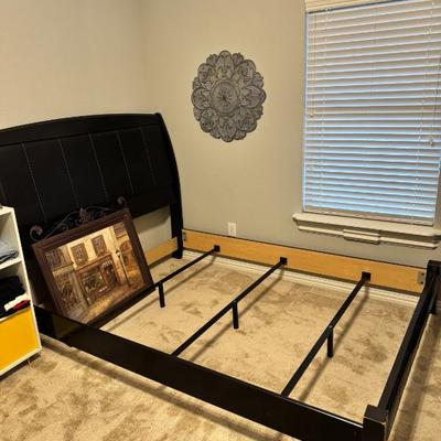 Sale Photo Thumbnail #53