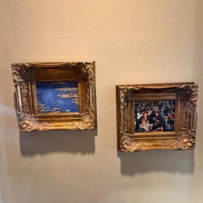 Sale Photo Thumbnail #80