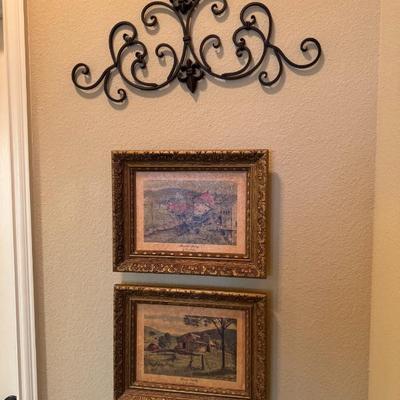 Sale Photo Thumbnail #131