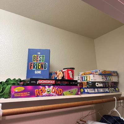 Sale Photo Thumbnail #49