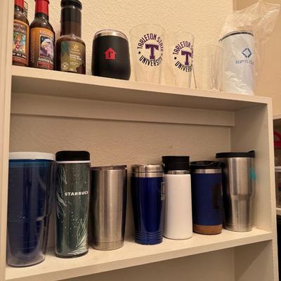 Sale Photo Thumbnail #85