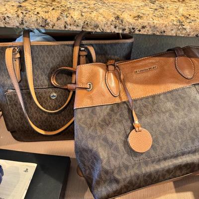 Sale Photo Thumbnail #187