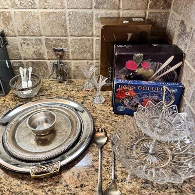 Sale Photo Thumbnail #81