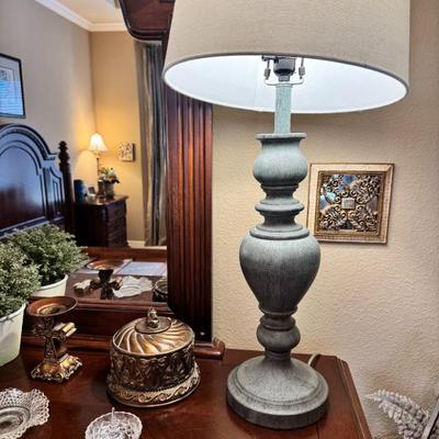 Sale Photo Thumbnail #134