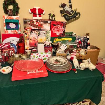 Sale Photo Thumbnail #62