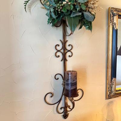 Sale Photo Thumbnail #75