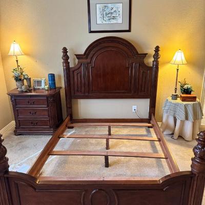 Sale Photo Thumbnail #140