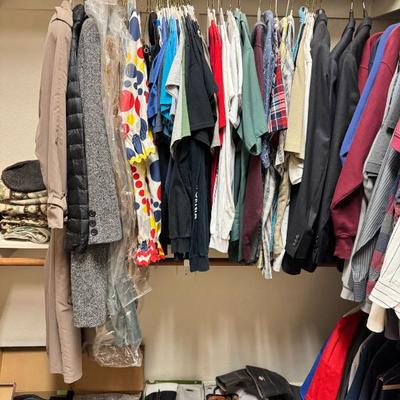 Sale Photo Thumbnail #157