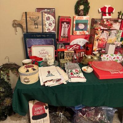 Sale Photo Thumbnail #61