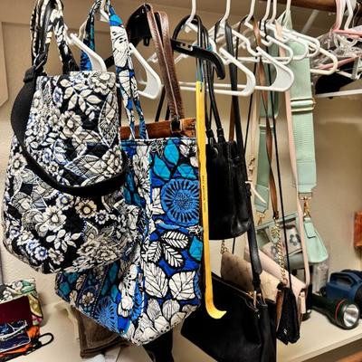 Sale Photo Thumbnail #154