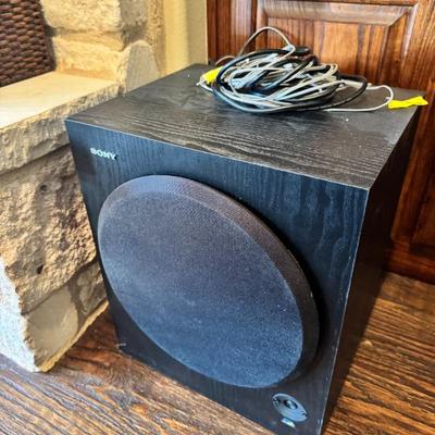 Sale Photo Thumbnail #110