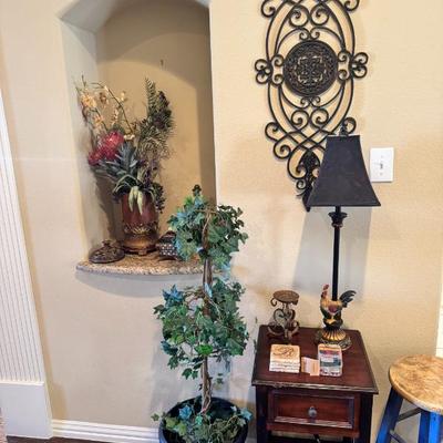 Sale Photo Thumbnail #106