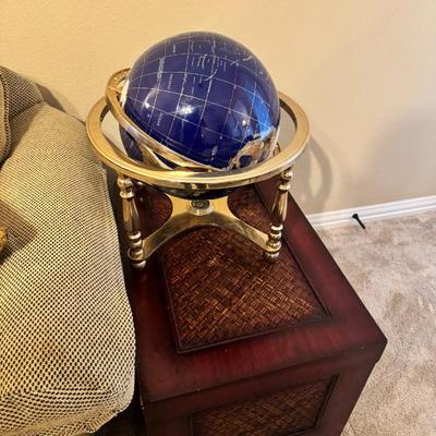 Sale Photo Thumbnail #57